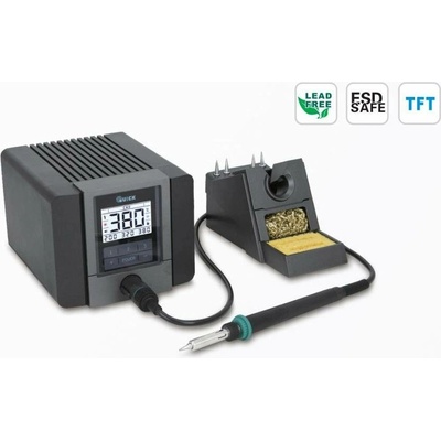 QUICK TS2200