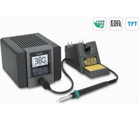 QUICK TS2200