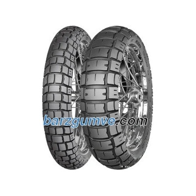 Mitas Enduro Trail ADV ( 90/90-21 TT/TL 54V )