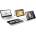 HP Spectre 13 P4T71EA