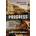 Progress - Samuel Miller McDonald