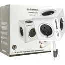 Cubenest PowerCube Extended 6974699971030