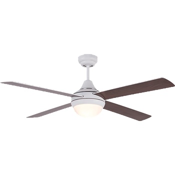 ELMARK El-1248 (95EL124870/CH)