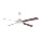 ELMARK El-1248 (95EL124870/CH)