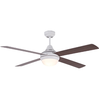 ELMARK El-1248 (95EL124870/CH)