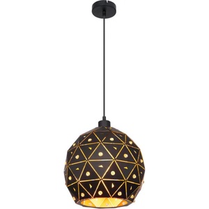 GLOBO JODIE 54029H