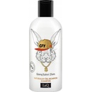 LaQ Music Purifies R'n'B Rabbit sprchový gél a šampón 2 v 1 300 ml