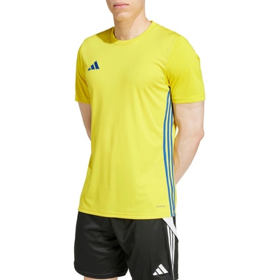 adidas TABELA 23 JSY ii0891 – Hledejceny.cz