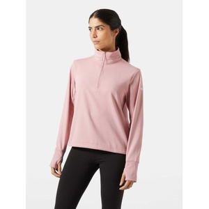Helly Hansen Полар w versalite cinched fleece (49560-057)