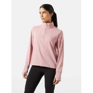 Helly Hansen Полар w versalite cinched fleece
