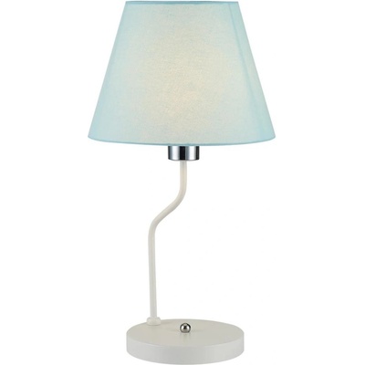Candellux CA0714