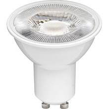 Ledvance LED žárovka GU10 BELLALUX PAR16 50 36 5W 50W neutrální bílá 4000K 36°