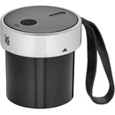 Image 1 of WMF KITCHENminis® 416700011