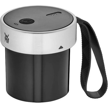 Image 1 of WMF KITCHENminis® 416700011