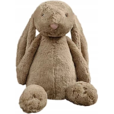 Drobiazgarnia Králik Viacfarebná 45 cm