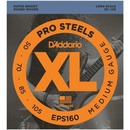 D'addario EPS160