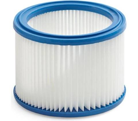 Flex 385.085