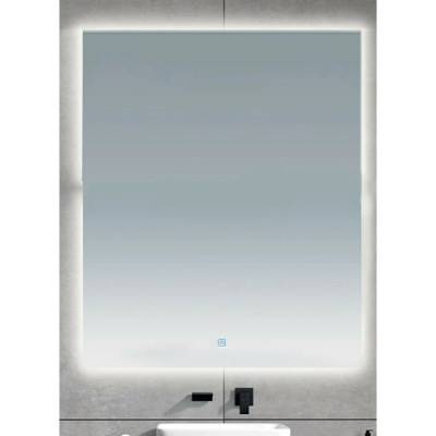 Brilagi LUCE FG-CY36-B01-6080