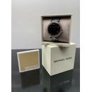 Michael Kors MK 3407