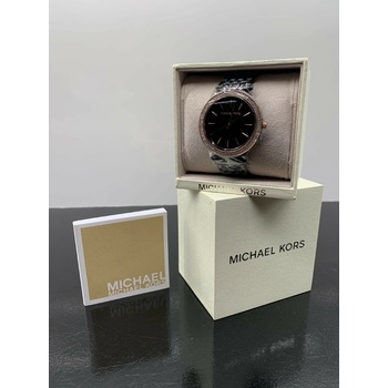 Michael Kors MK 3407