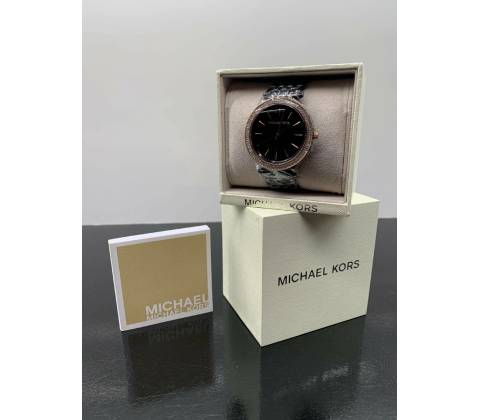 Michael Kors MK 3407