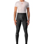 Castelli Мъжки дълъг панталон за колоездене Castelli Entrata Tight Cycling bottoms - Black - размер XXL (055-3320-0116)