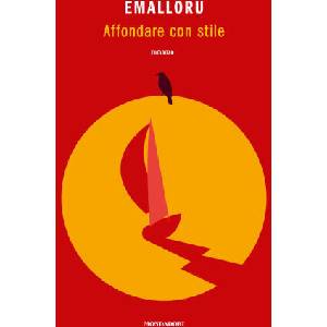 Affondare con stile | Emalloru (2026)
