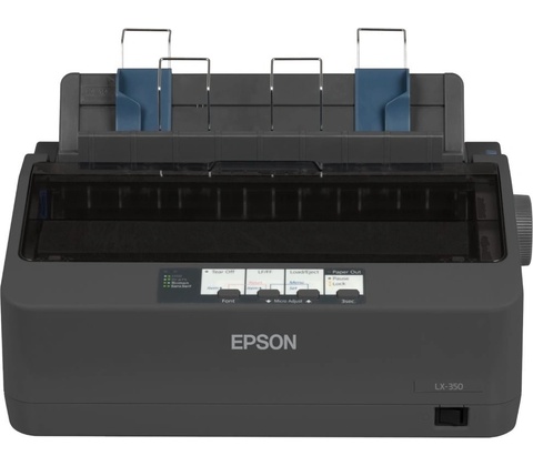 Epson LX-350