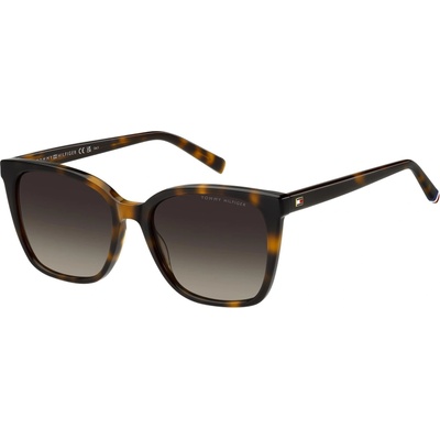 Tommy Hilfiger TH2226/S 086/HA
