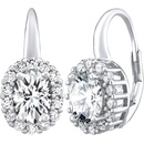 SILVEGO LPS0611W