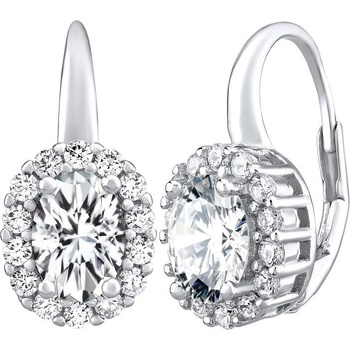 SILVEGO LPS0611W