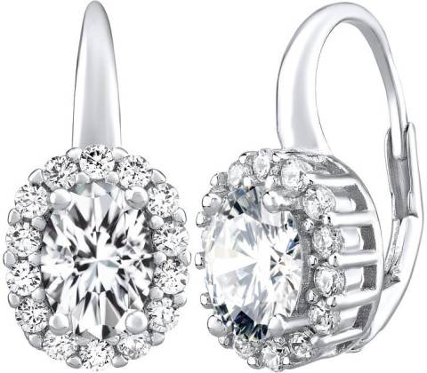 SILVEGO LPS0611W
