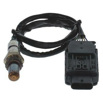 NOx-senzor, vstřikování močoviny BOSCH 0 281 008 537 (0281008537)