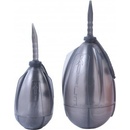 KORUM Plovátko Surface Bomb Camo Standard