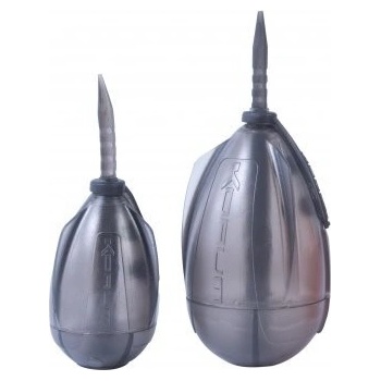 KORUM Plovátko Surface Bomb Camo Standard