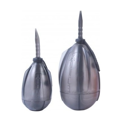 KORUM Plovátko Surface Bomb Camo Standard