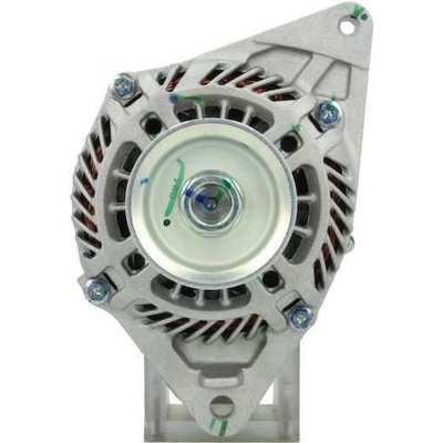 Alternátor Mitsubishi 90A A005TG0491 Mitsubishi New