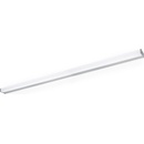LED2 4071055
