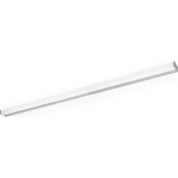 LED2 4071055