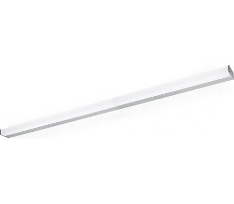 LED2 4071055