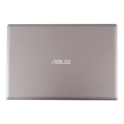 Šasi kryt LCD ASUS ZENBOOK UX303LN UX303 UX303LA / NON TOUCH