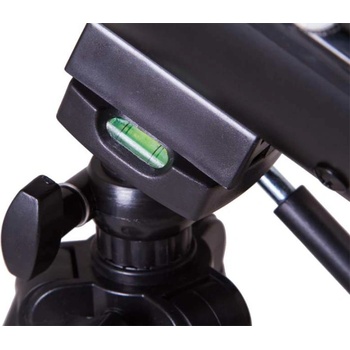 Image 1 of Levenhuk Skyline Travel 70 (70818)