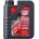 LIQUI MOLY Street Race Synth 4T 10W-50 1 l