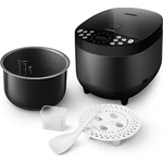 Philips Multicooker All in One 5 L (HD4713/41)