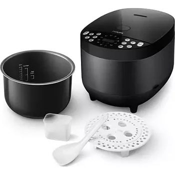 Image 1 of Philips Multicooker All in One 5 L (HD4713/41)