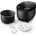 Philips Multicooker All in One 5 L (HD4713/41)