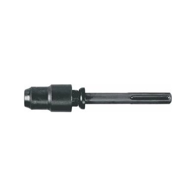 DeWALT DT6830 adaptér sklíčidla SDS-Max na SDS-Plus