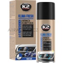 K2 KLIMA FRESH NEW CAR 150 ml