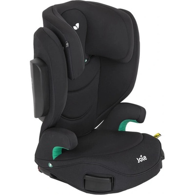 Joie I-TRILLO™ FX 2025 shale