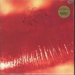 The Cure - Kiss Me Kiss Me Kiss Me (180g) (Reissue) (2 LP) (0081227967451)